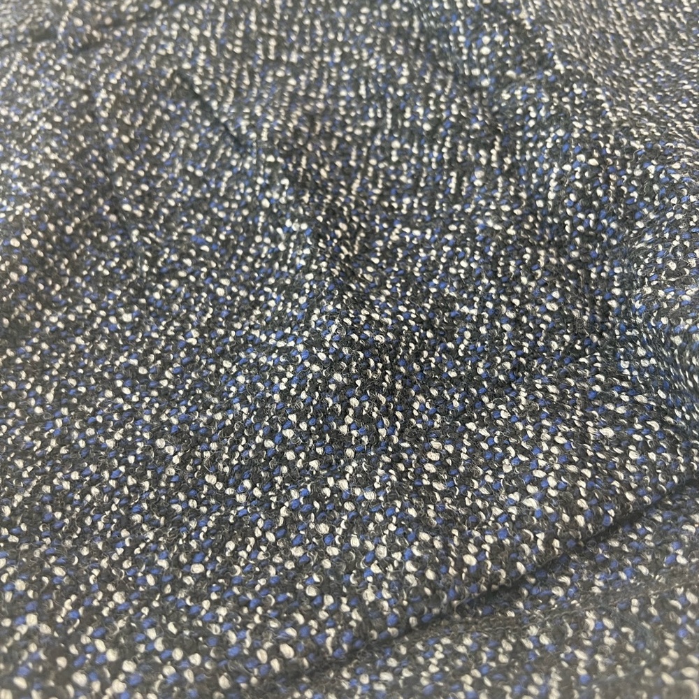 Paul & Joe sisters. Tweed shorts. - Picture 2 of 5